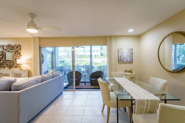 Foto del edificio - 6019 W Peppertree Way