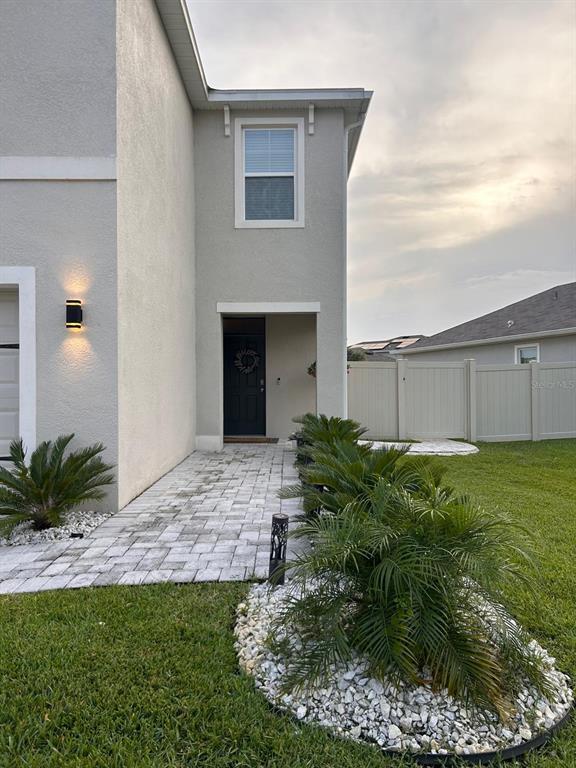 Foto del edificio - 32804 Brooks Hawk Ln