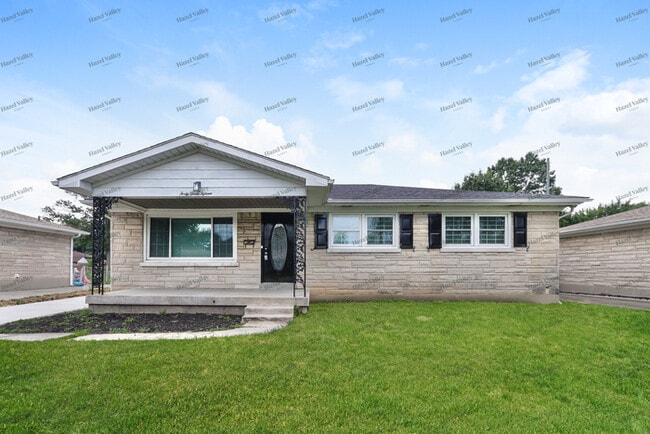 Photo - 4315 Clarene Dr (Louisville, KY) House