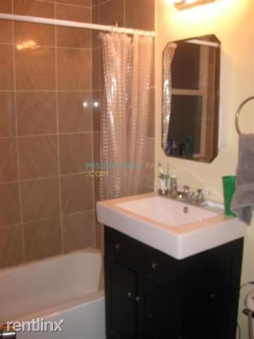 Foto del edificio - 45 Hillside St