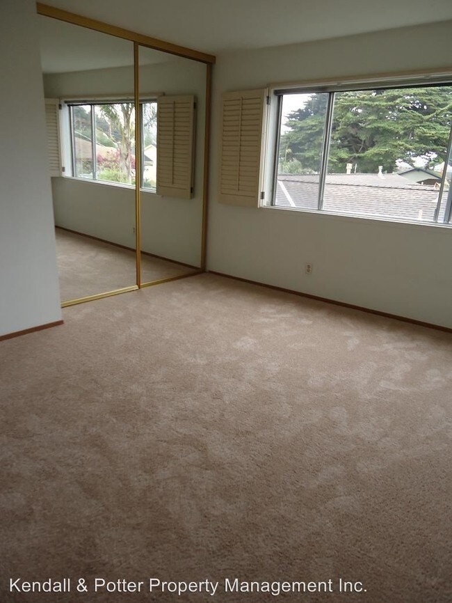 Foto del edificio - 4800 Opal Cliff Dr