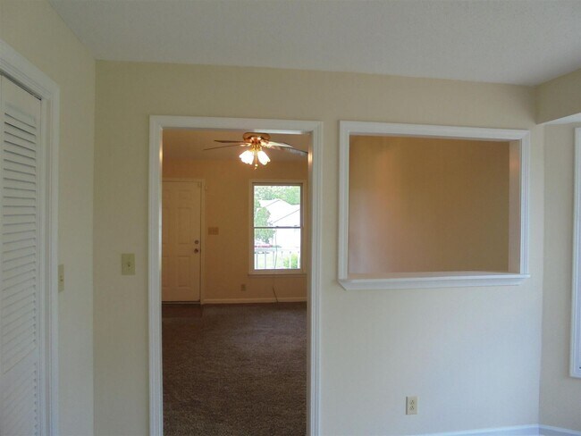 Foto del edificio - 2746 Union Hall Rd