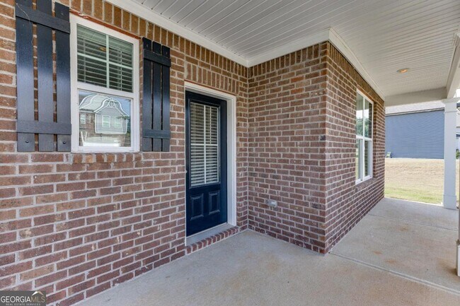 Building Photo - 315 Paxton LN