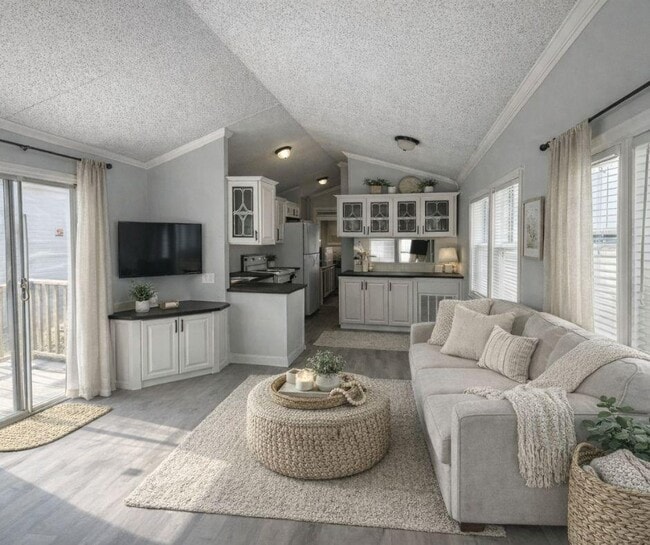 Foto del edificio - 1117 Chicago Bulls St