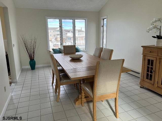 Foto del edificio - 31 Seaview Dr
