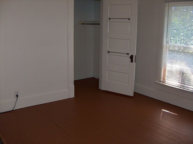 Foto del edificio - 910 N 9th Street