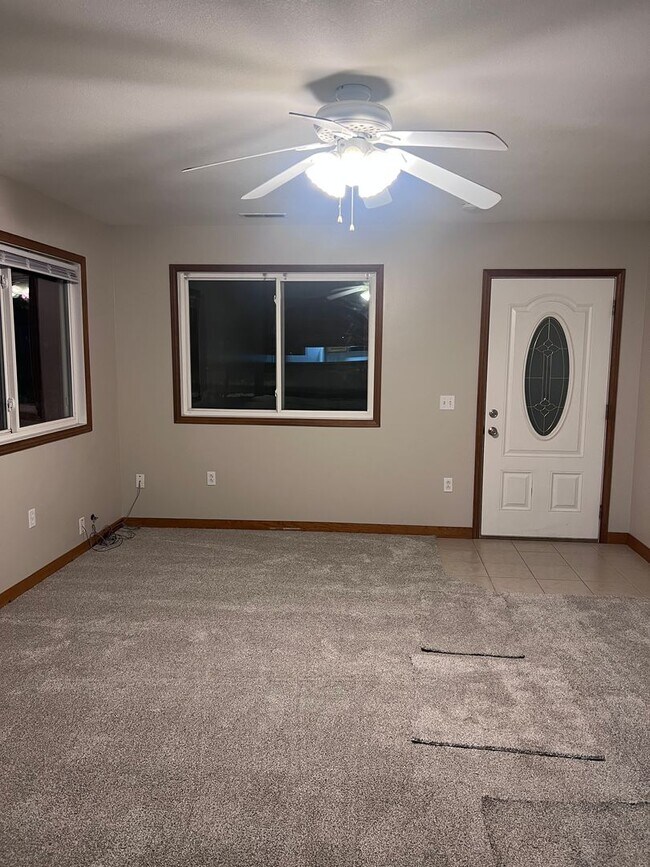 Foto del edificio - Well-maintained 2-bedroom, 1-bath house in a great location