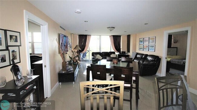 Foto del edificio - 3499 Oaks Way