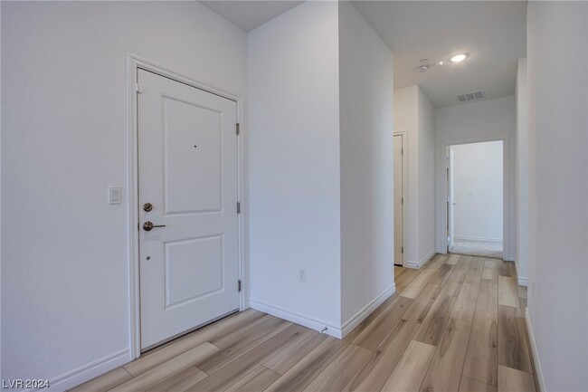 Foto del edificio - 2555 Hampton Rd