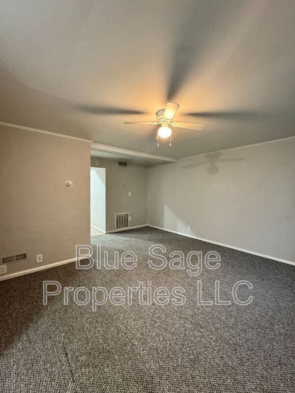 Building Photo - 433 New Jersey Ave