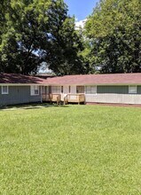 Building Photo - 1408 8th Ave