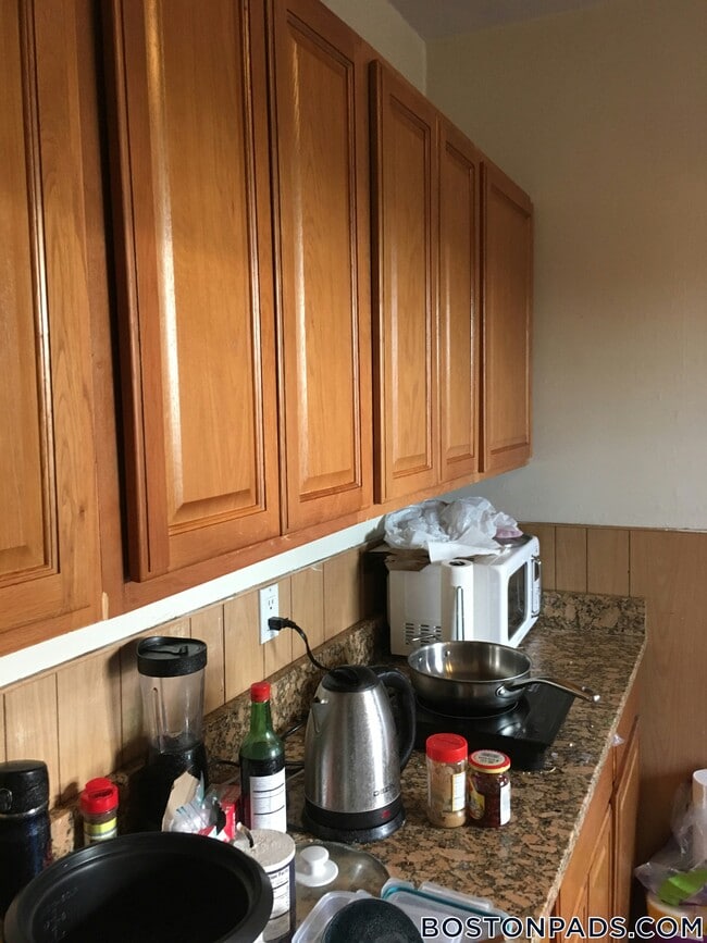 Foto del edificio - 96 Maple St