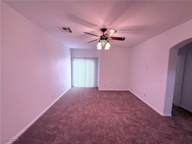Building Photo - 5038 Lower Falls Ct