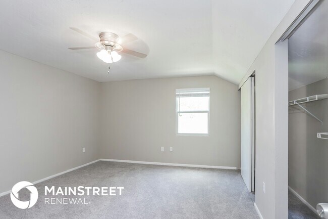 Foto del edificio - 2937 Maiden Ln