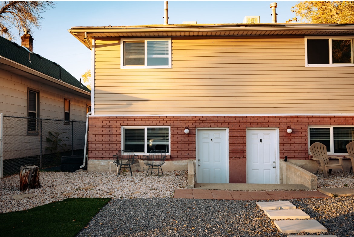 Foto principal - 155 Wentworth Ave