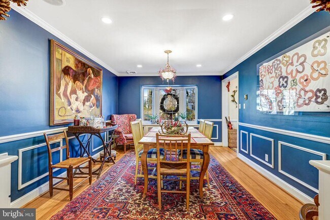 Foto del edificio - 3062 N Quincy St