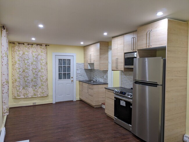 Foto del edificio - 275 Main St