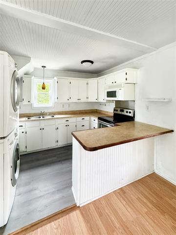 Foto del edificio - 630 Co Rd 4910