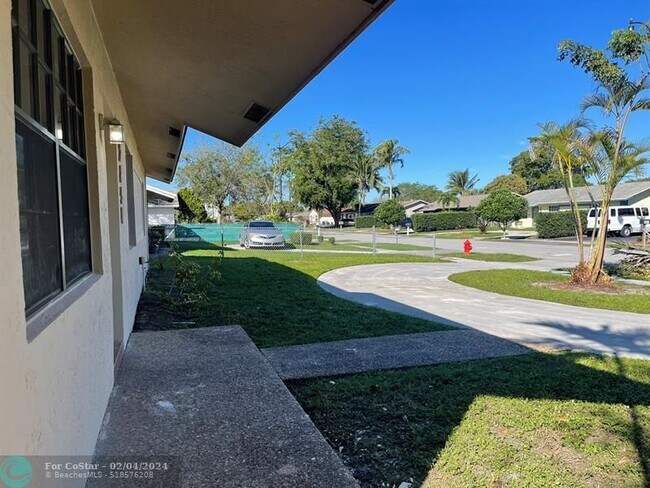 Building Photo - 2850 NW 9th St