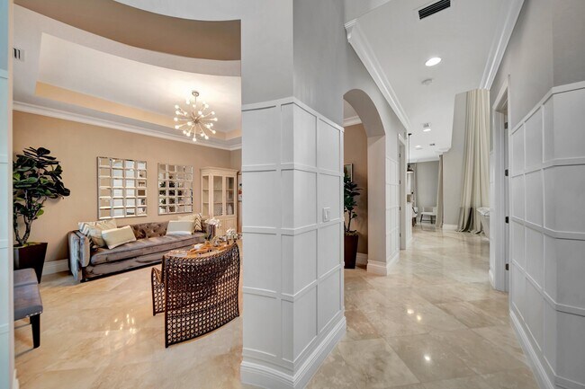 Foto del edificio - 10302 Sweet Bay Manor