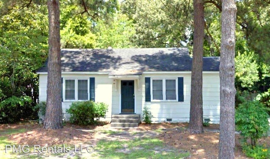 Primary Photo - 363 Savannah Ave