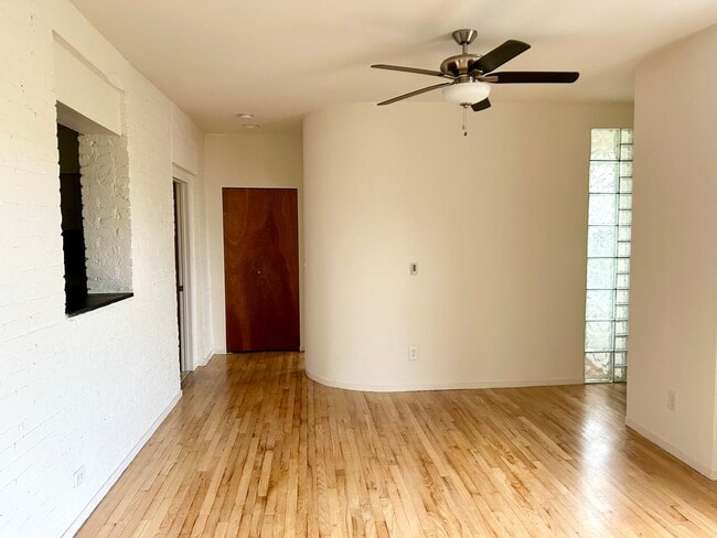 Building Photo - 110 Mill Street