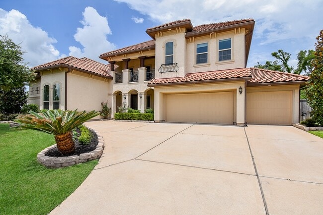 Building Photo - 5450 Pudman River Ln