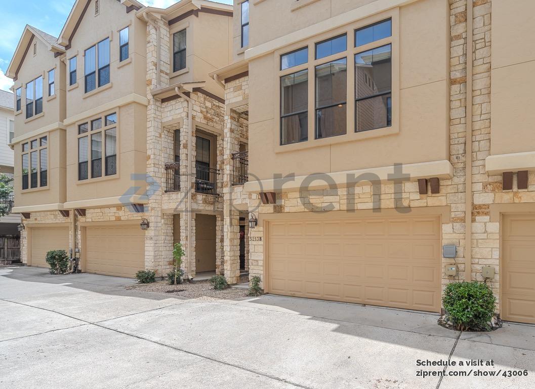Foto principal - 5213 Eigel St