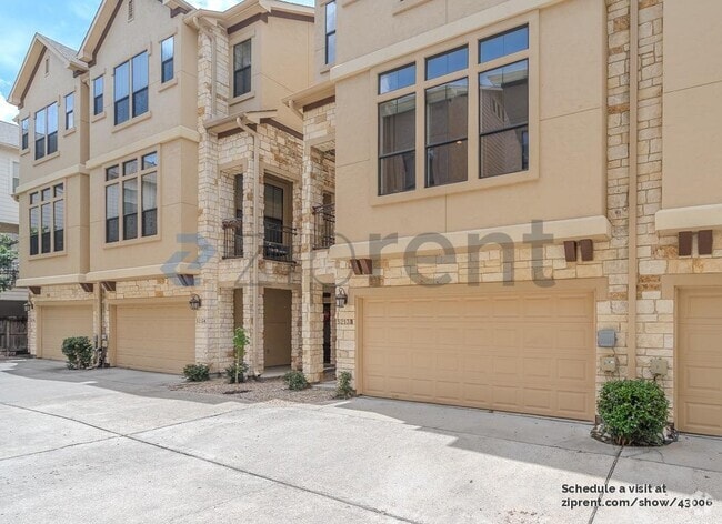 Building Photo - 5213 Eigel St