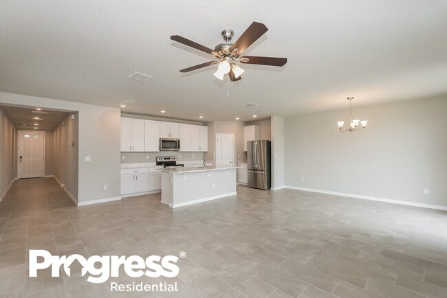 Building Photo - 38993 Harlow Rose Dr