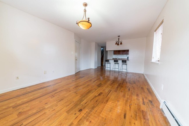 Foto del edificio - 1225 Jefferson Ave