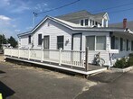 Foto principal - 2262 Fairfield Beach Rd
