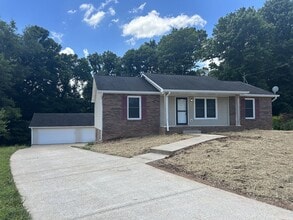 Building Photo - 3721 Lavender Ct