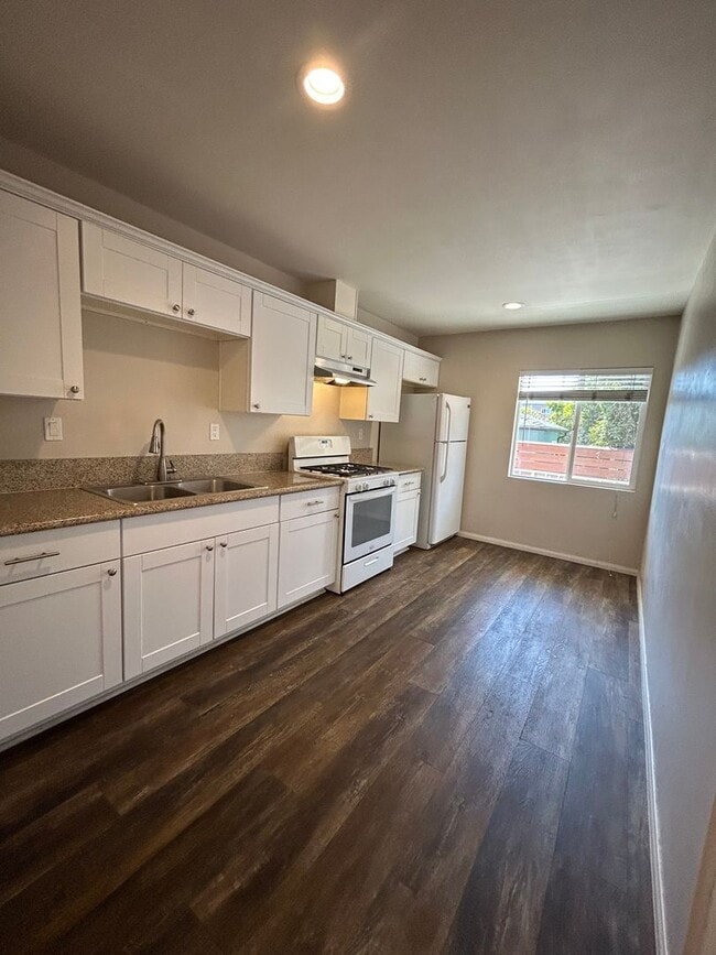 Foto del edificio - 1 Bed/1 Bath in North Park