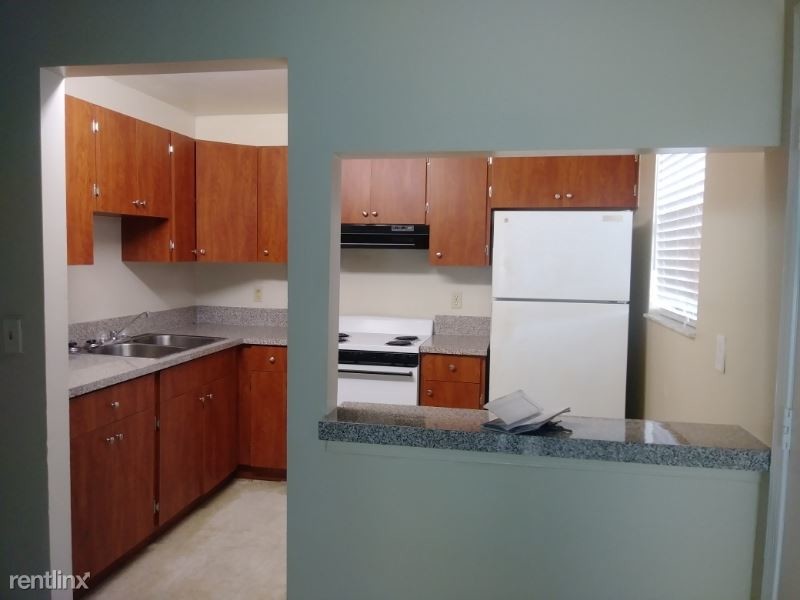 Primary Photo - 3 br, 2 bath Condo - 1316 Brandywine Drive