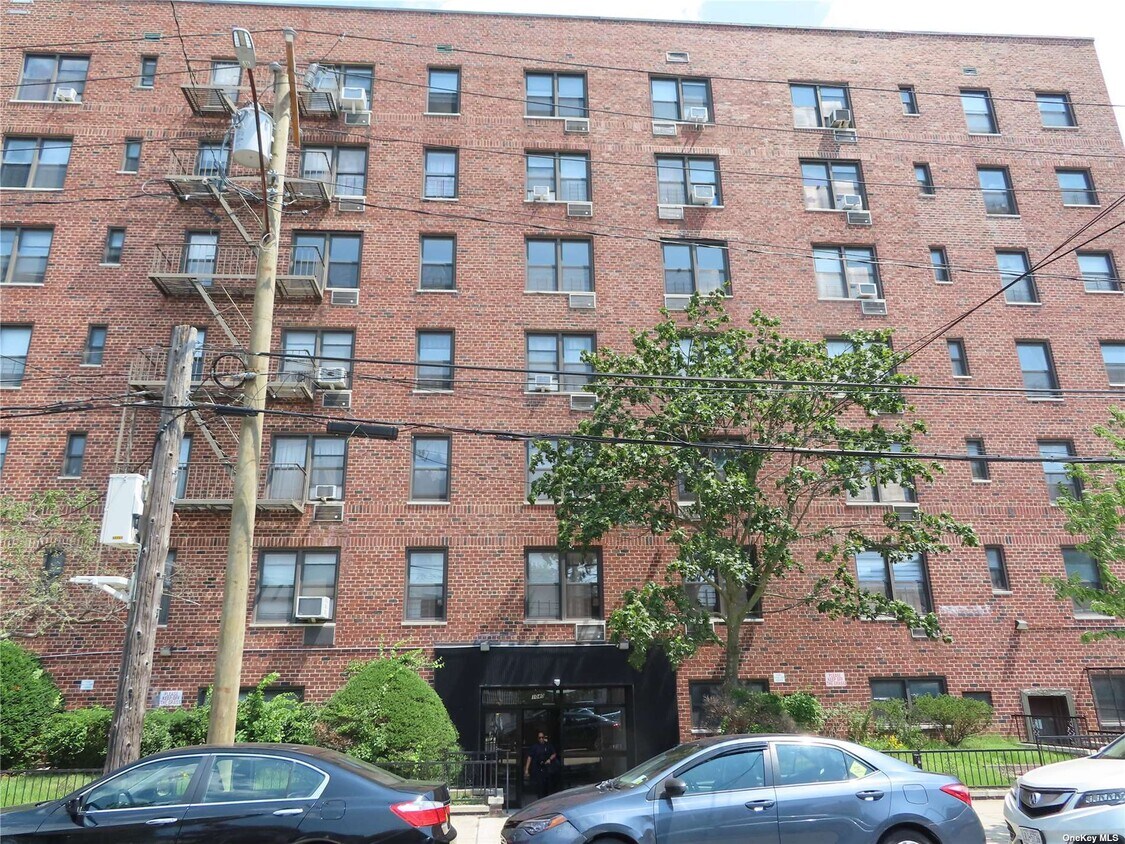Foto principal - 10-40 Neilson St