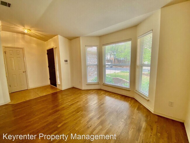 Building Photo - 3 br, 2 bath House - 4633 Walsall Loop