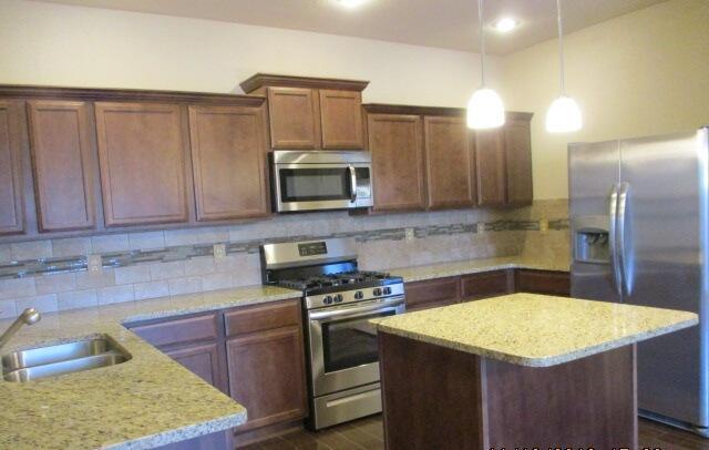 Building Photo - 6701 Boulder Canyon Ln