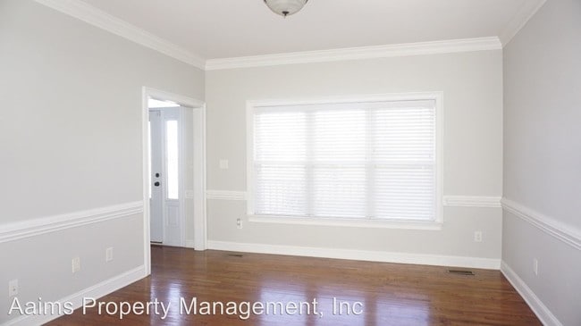 Building Photo - 4 br, 2.5 bath House - 169 Bridle Drive