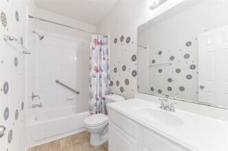 Building Photo - 2503 Blue Reef Dr