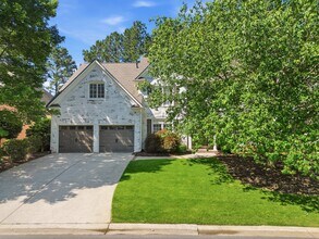 Building Photo - 1737 Kinsmon Cove