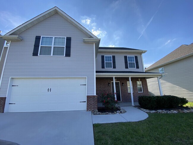 Foto del edificio - 2715 Honey Hill Rd