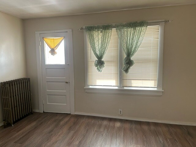 Foto del edificio - 3304 W 44th St