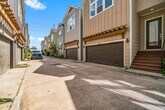 Foto principal - 3362 Pinemont Dr