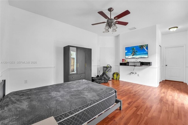 Foto del edificio - 16266 SW 54th Ter