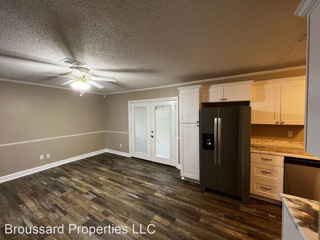 Building Photo - 4 br, 2 bath House - 135 Driftwood Street