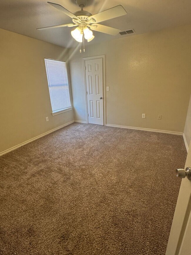 Foto del edificio - 1208 N Bangor Ave