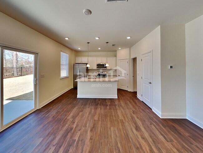 Building Photo - 5613 Dease Rd