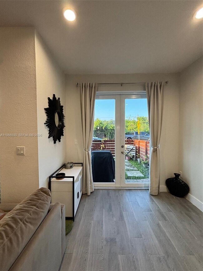 Building Photo - 12755 SW 247th St