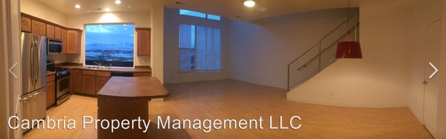 Building Photo - 4538 S Jordan Pkwy